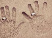 existencia suerte... Match Point...