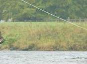 Pescar mucho fácil Deeper Smartphone