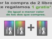 promoción nuestra tienda online