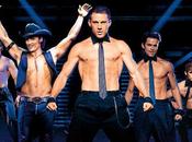 Magic mike