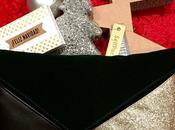 Birchbox Best Nights