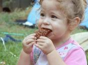 alimentos simbióticos pueden controlar exceso peso niños