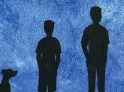 perales tienen flor blanca Gerbrand Bakker