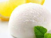 Recetas Navidad: Postres