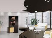 Galeone System Forme para salones estética peluquería