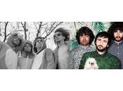 Matuja! Gimnástica Sótano