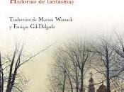 Para leer anochecer, Charles Dickens