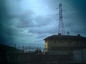 Androidografia Barakaldo Esperanza... #fotografia