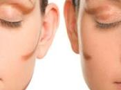 Descubre cómo afinar cara maquillaje pasos: