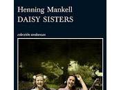 Daisy Sisters Henning Mankell