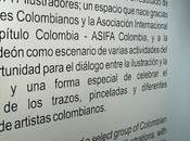 Bogoshorts -13: Expo Afiches