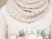 →Invierno Elegante←
