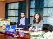 Programa Nieve Joven 2016
