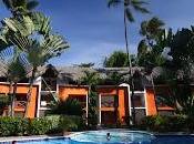 Hotel Paseo Terrenas