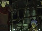 King’s Quest recibe segundo capítulo