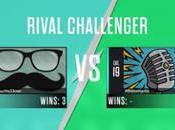 Guitar Hero Live cuenta desafíos