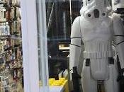 Ayer Mundo apareció artículo sobre COSMic