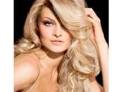 Extensiones Elegance Hair Extensions