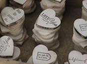 obsequios invitados, perfectos para bodas invierno, Exclusive Weddings