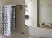 ANTES DESPUES: baño nuevo cost!