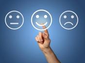 Describiendo felicidad