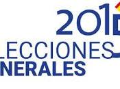 ¿Cuáles propuestas sobre Europa programas electorales para diciembre? (VI)