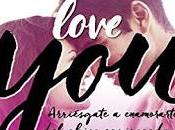 Ficha técnica: Love