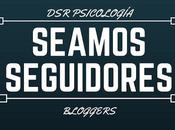 Seamos seguidores