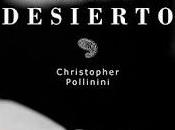 Christopher Pollinini