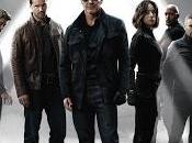 resolución Grant Ward