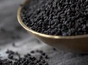 Cómo aceite semilla negra ayuda combatir cáncer