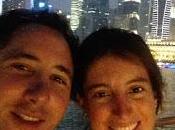 Singapur