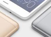 Productos Xiaomi rebajados Everbuying