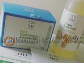 productos ecológicos