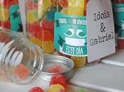 Díselo chuches: botes querido Roque
