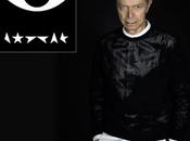Escucha 'Lazarus', otro avance nuevo disco David Bowie, 'Blackstar'