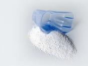 Edulcorante Eritritol