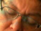 cuento chino llamado chong campana…