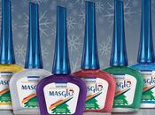 Masglo Navidad 2015