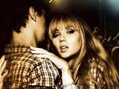 Taming Storm Samantha Towle (reseña)