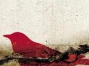 está solo. Sandrine Dazieri