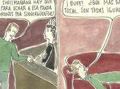 resaca electoral
