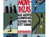 Arenas movedizas