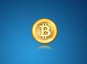 organizaciones benéficas plantean seriamente aceptar donaciones bitcoins