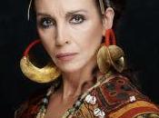 Medea