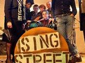 ¡sing street estará sundance!‏