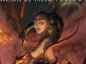 ¿Qué estoy leyendo? (21)