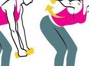 Elimina Grasa Espalda Hacerte Lipo Usar Pastillas