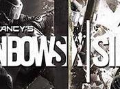 ANÁLISIS: Clancy’s Rainbow Siege