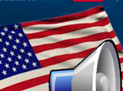 Frasingo Para Android